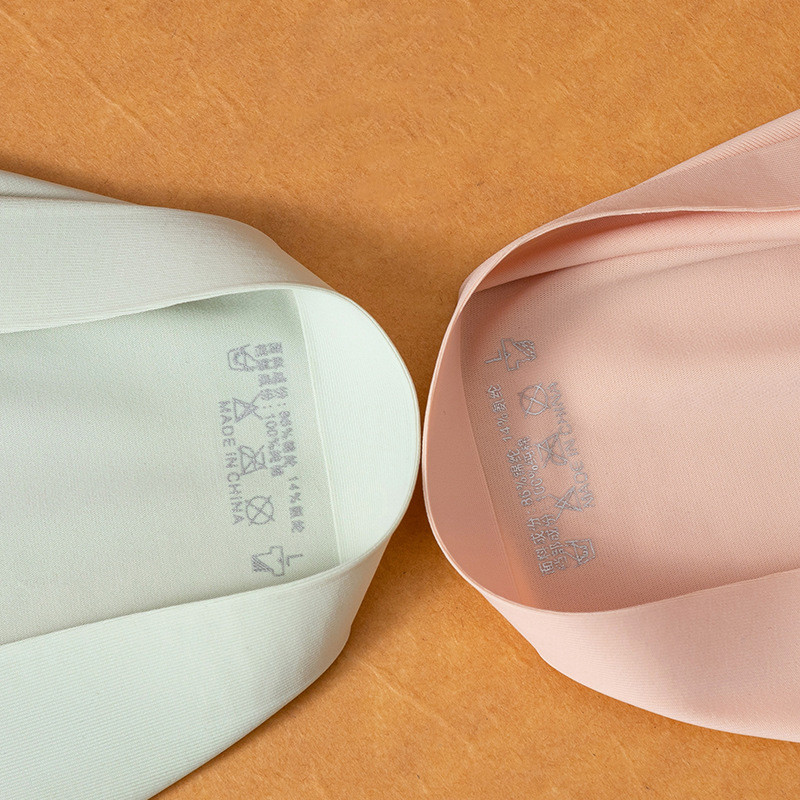 Giczi uued naiste aluspüksid hingav õmblusteta aluspesu Naiste spordipüksid siidsatiin hubane pesu kuum allahindlus aluspüksid M-XXXL