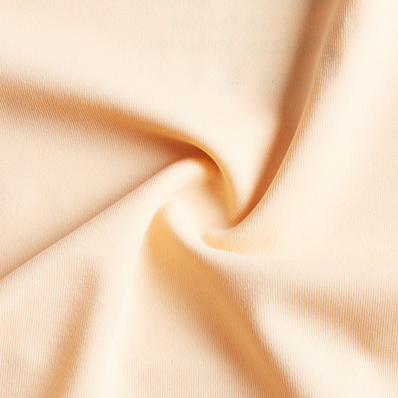 Bezšuvju apakšbiksītes Sieviešu biksītes Seksīgas viengabalainas sieviešu apakšbikses Izpārdošana Sieviešu apakšveļa Bezšuvju M-XXL 1 gab.