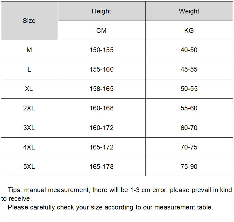 Vasaras sieviešu naktskrekls Jaunas līgavas kāzu mežģīnes Seksīga ledus zīda naktskrekls brīva liela izmēra simulācijas zīda naktskrekls mājas apkalpošana