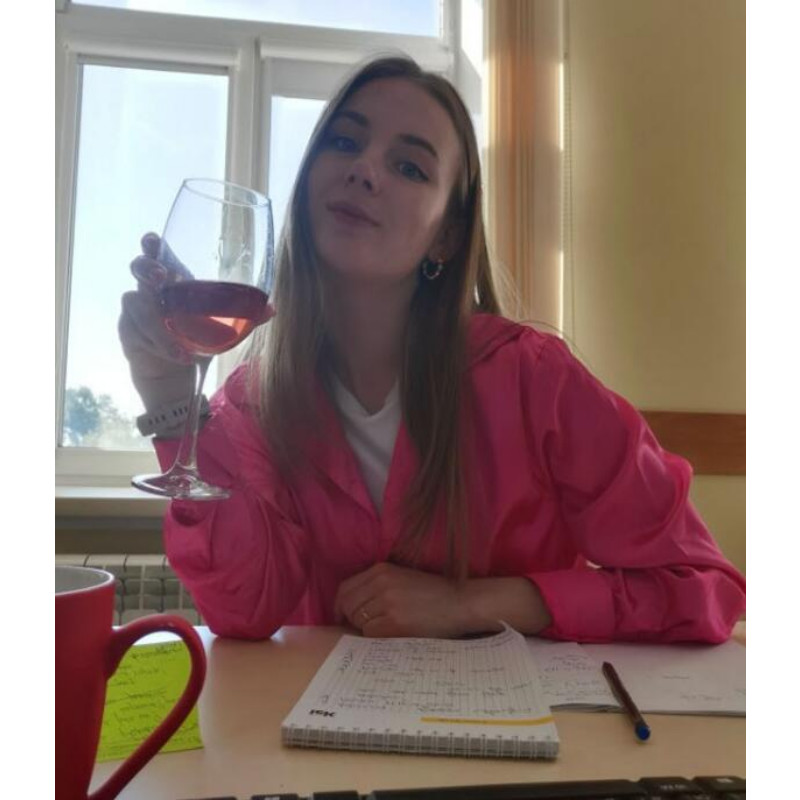 Jesenska košulja Ženska polo ovratnik Uredska dama bluza Vintage Plavo zelena košulja Široka majica s kopčanjem na dolje Crne modne majice