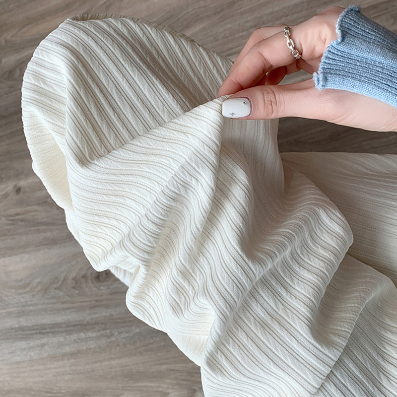 2024, primăvară, vară, femei însărcinate, pantaloni cu burtă, pantaloni drepti de maternitate cu talie înaltă, haine de sarcină de mărime unică