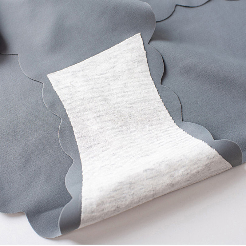 3Pcs/Set Bešavno donje rublje Ženske svilene jednobojne gaćice Ženske gaćice s volanima Gaćice za djevojčice Glatke gaćice Bragas