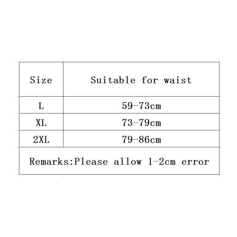 Seksīgas mežģīnes bezšuvju dobas sieviešu apakšveļa caurspīdīga mīksta, elpojoša sieviešu apakšbiksītes ar augstu elastību, plānas biksītes