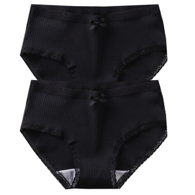 Jauna mežģīņu mežģīņu piena zīda seksīga gūžas apakšveļa ar vītnēm elpojošas, elpojošas, vidukļa daļas meiteņu biksītes