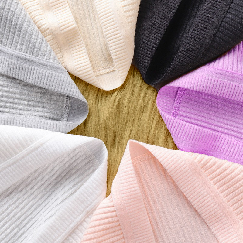 Jauna mežģīņu mežģīņu piena zīda seksīga gūžas apakšveļa ar vītnēm elpojošas, elpojošas, vidukļa daļas meiteņu biksītes