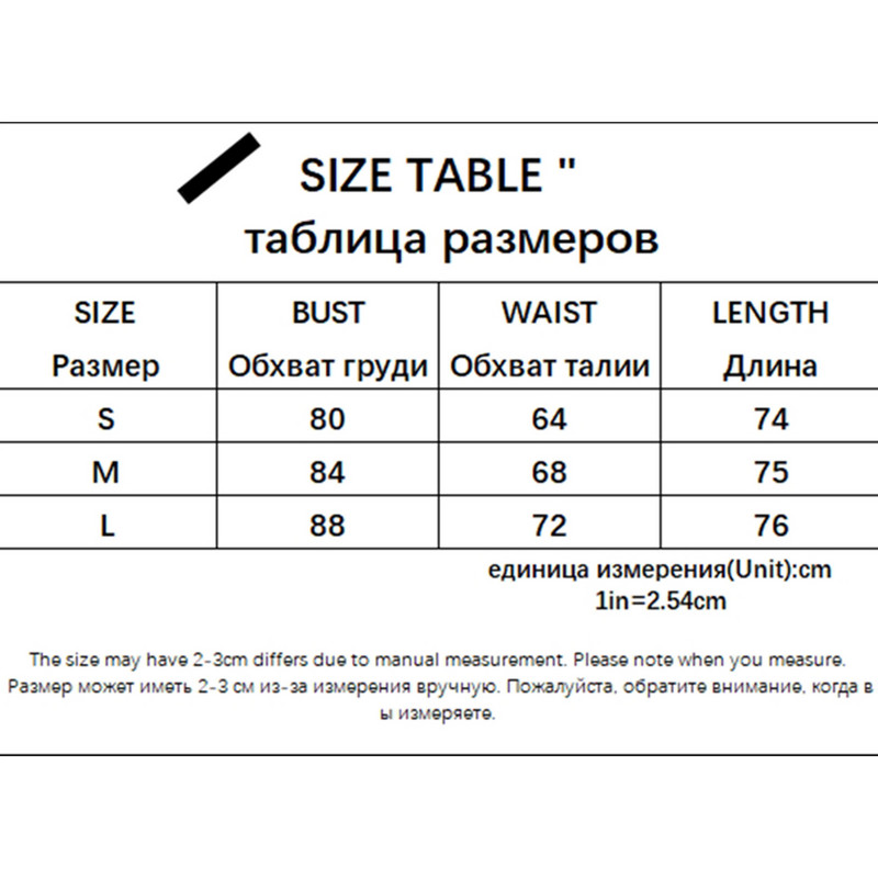Dourbesty Y2K Fairycore Vintage Kawaii Kleit, võrkpits Seksikas V-kaelusega volangidega A-kujuline kleit 2000. aastate gooti grunge kleidid