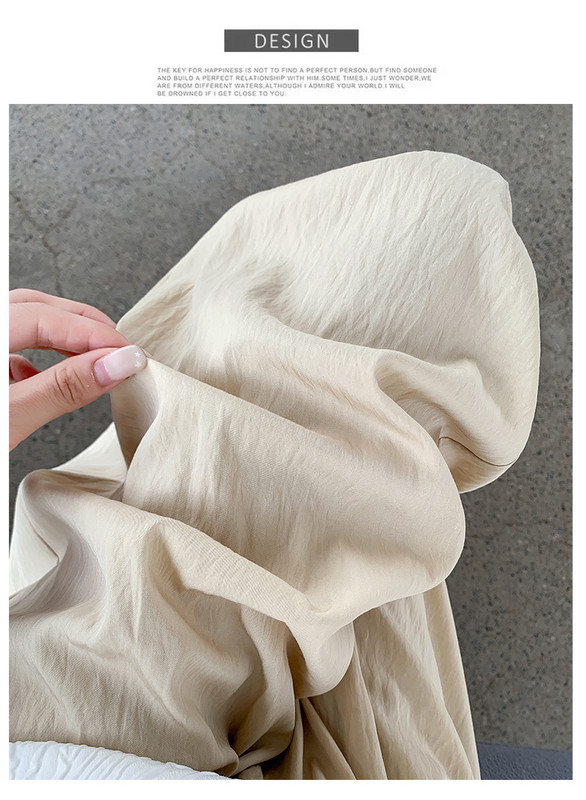 Suvemood rasedatele riided lahtised vabaaja lahedad rasedate püksid pahkluuni ulatuvad rasedad plisseeritud püksid M-3XL