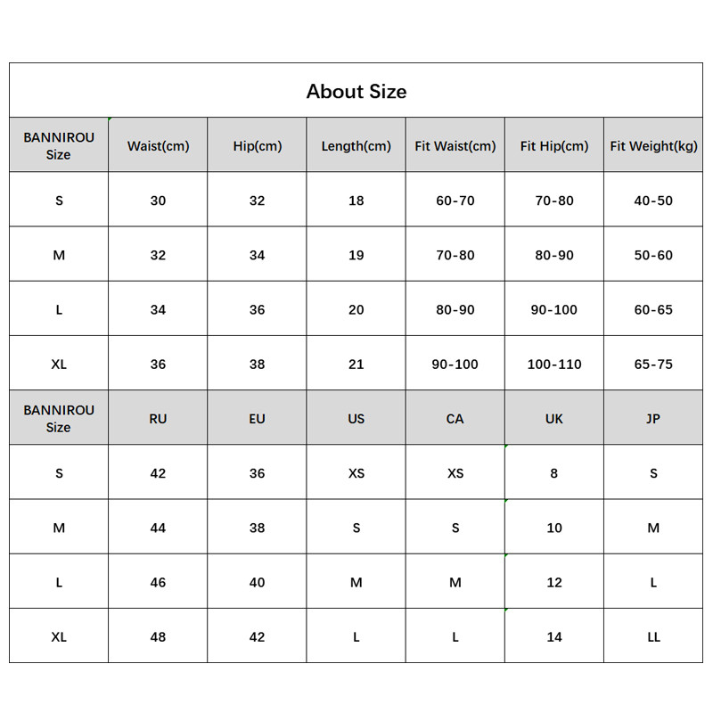 3 tk/pakk Seksikad naiste pitspüksid aluspesu pitspüksid läbipaistvad lillelised vibu pehme pesu seksikad moodsad naiste aluspüksid