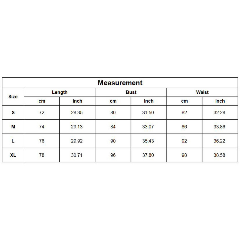 Jxgarb naiste seksikas minipikkuses satiinist magamisriided seelik ääris lõhestatud lühikesed öösärgid, varrukateta naiste keharõivad