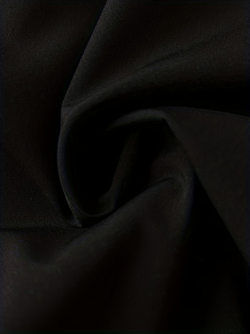 Liela izmēra sieviešu ikdienas krekli vienkrāsaini ar garām piedurknēm