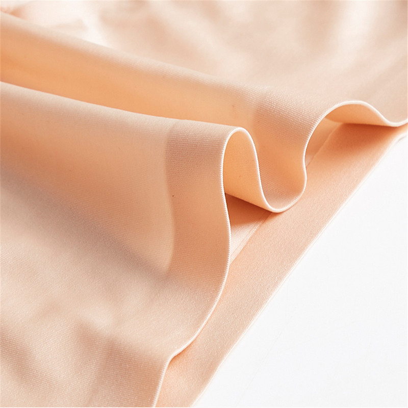 Ženske gaćice Bešavno donje rublje Seksi čipkaste gaćice Čvrste ženske gaćice Donje rublje Žensko seksi čipkasto donje rublje Novo 1 kom.