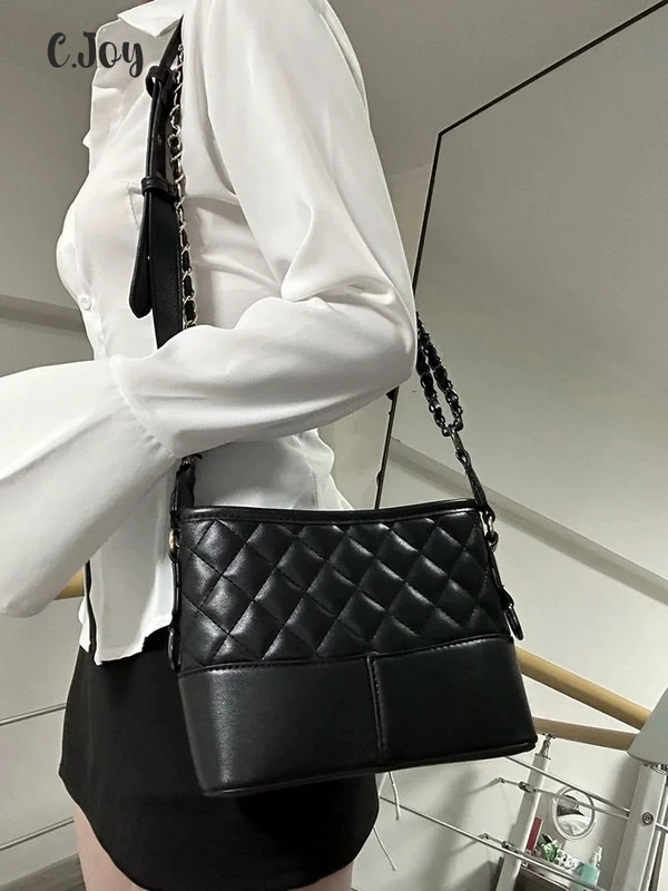 Sexy Solid Sieviešu krekls ar platām piedurknēm, atloks ar vienrindu muguras pārsējs Tunika Sieviešu blūzes 2024. gada pavasara tendencēs, jaunais sieviešu tops