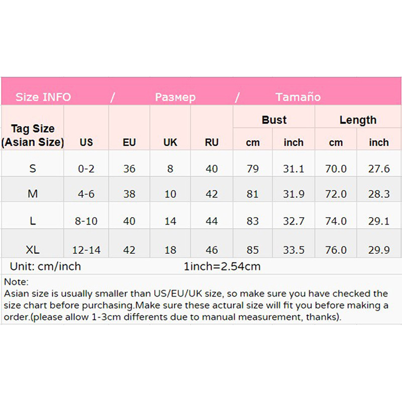 Žensko seksi donje rublje Svileni čipkasti ogrtač Haljina Babydoll spavaćica Spavaćica Spavaćica Odjeća za spavanje