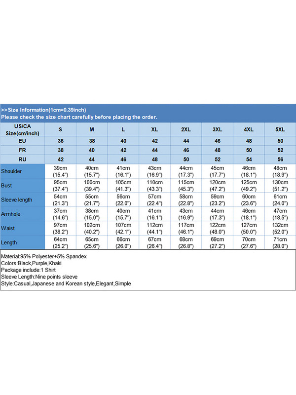 Modne ženske košulje ZANZEA 2023, seksi bluza s otvorenim ramenima, ljetne majice, ležerne naramenice, dugi rukavi, jednobojna plisirana tunika