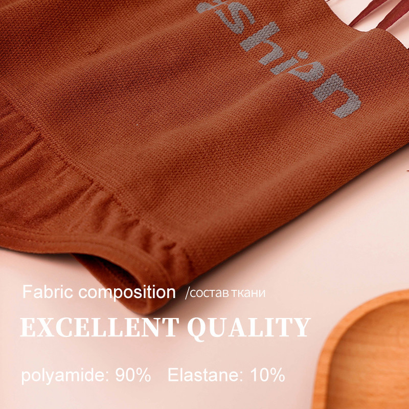 Új női magas derekú tanga haskontroll karcsúsító bugyi Body Shaper deréktréner popsi emelő bugyi csípőformáló bugyi