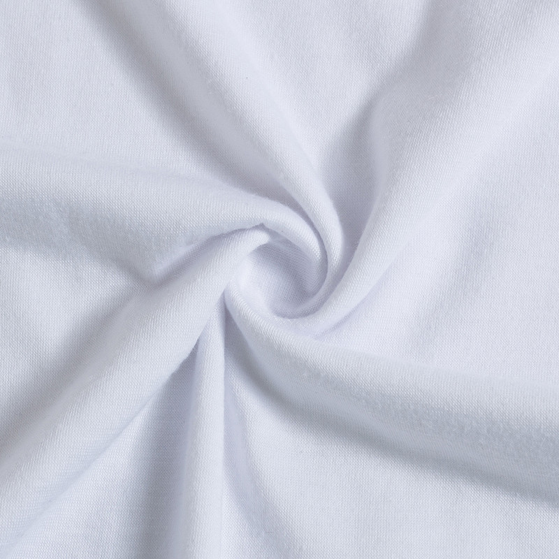 Didelio dydžio marškinėliai nėščioms moterims pėdsakų pėdsakų nėščioms moterims drabužiai Vasariniai juokingi pėdsakai trumpomis rankovėmis Nauji drabužiai M-2XL