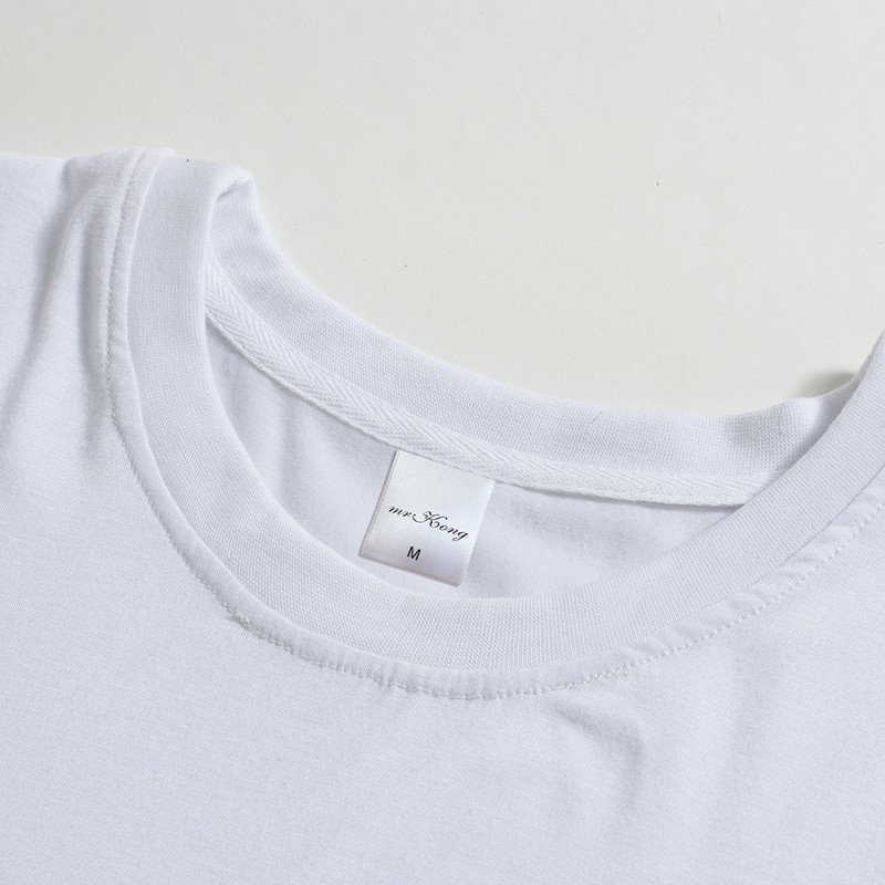 Nagy méretű Vicces kismama póló Baby on Board Mintaminta Terhes női póló felsők Terhességi rövid ujjú póló Ruhák