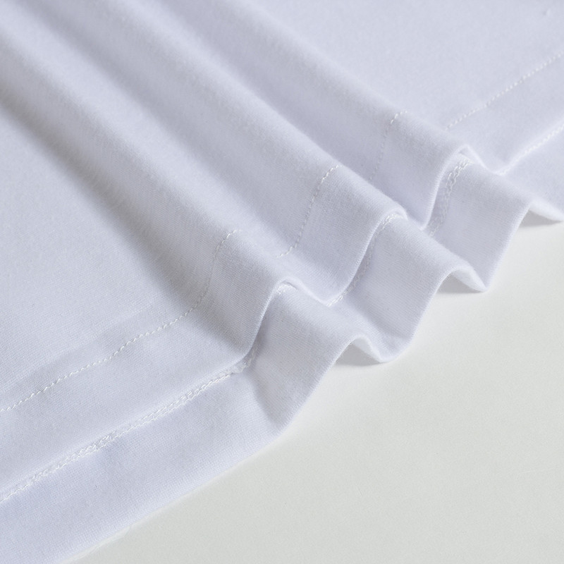 Nagy méretű Vicces kismama póló Baby on Board Mintaminta Terhes női póló felsők Terhességi rövid ujjú póló Ruhák