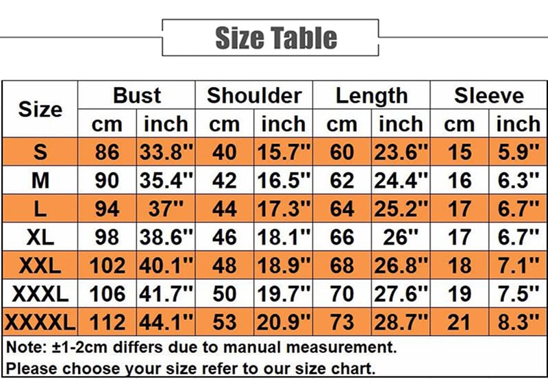 Nauji moterų nėščiųjų marškinėliai su raštu nėščioms moterims trumpomis rankovėmis marškinėliai apie nėštumą Nauji mamos marškinėliai Drabužiai
