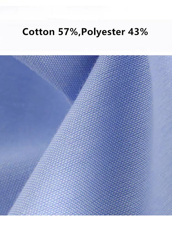 NAVIU korejske modne bijele plave ženske majice s mješavinom pamuka, bluze dugih rukava, ljetne studentske majice, ženske majice