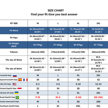 FINETOO 3 τεμ/σετ Γυναικεία βαμβακερά εσώρουχα Σλιπ μπικίνι χαμηλής μέσης M-2XL Γυναικεία εσώρουχα Γυναικεία μαλακά μασίφ σώβρακα Εσώρουχα Νέα