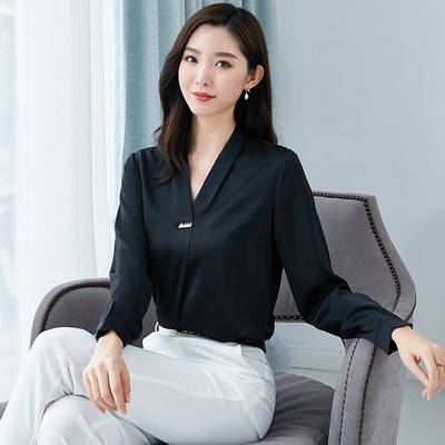 Bluza Ženska velika velika veličina 5XL Ženske bluze Modne ženske bluze Besplatna dostava Košulja Preteške ženske majice i bluze Košulje