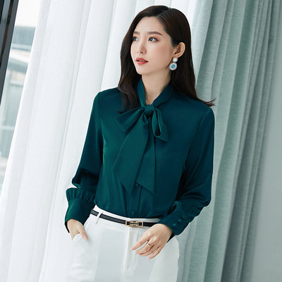 Bluza Ženska velika velika veličina 5XL Ženske bluze Modne ženske bluze Besplatna dostava Košulja Preteške ženske majice i bluze Košulje