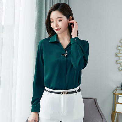 Bluza Ženska velika velika veličina 5XL Ženske bluze Modne ženske bluze Besplatna dostava Košulja Preteške ženske majice i bluze Košulje