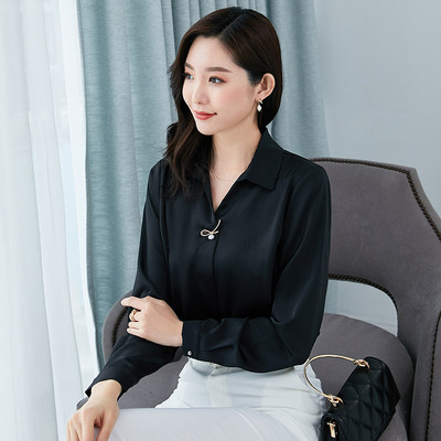 Bluza Ženska velika velika veličina 5XL Ženske bluze Modne ženske bluze Besplatna dostava Košulja Preteške ženske majice i bluze Košulje