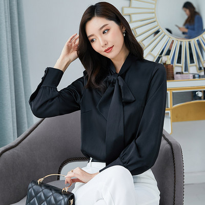 Bluza Ženska velika velika veličina 5XL Ženske bluze Modne ženske bluze Besplatna dostava Košulja Preteške ženske majice i bluze Košulje