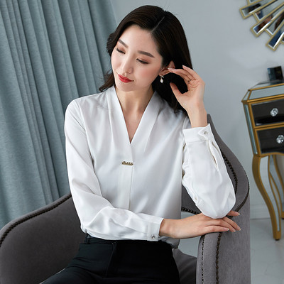 Bluza Ženska velika velika veličina 5XL Ženske bluze Modne ženske bluze Besplatna dostava Košulja Preteške ženske majice i bluze Košulje