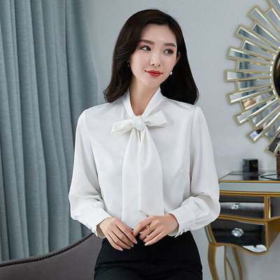 Bluza Ženska velika velika veličina 5XL Ženske bluze Modne ženske bluze Besplatna dostava Košulja Preteške ženske majice i bluze Košulje