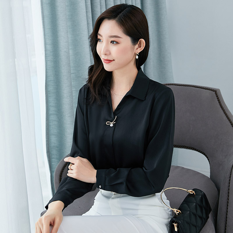 Bluza Ženska velika velika veličina 5XL Ženske bluze Modne ženske bluze Besplatna dostava Košulja Preteške ženske majice i bluze Košulje