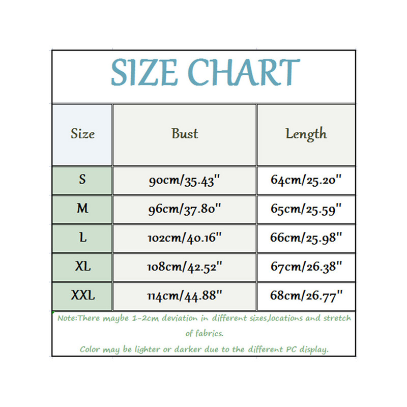 Rasedate Mullavärvi T-särk naiste ebaregulaarne šifoonist lapiline imetav T-särk vabaaja lühikeste varrukatega.