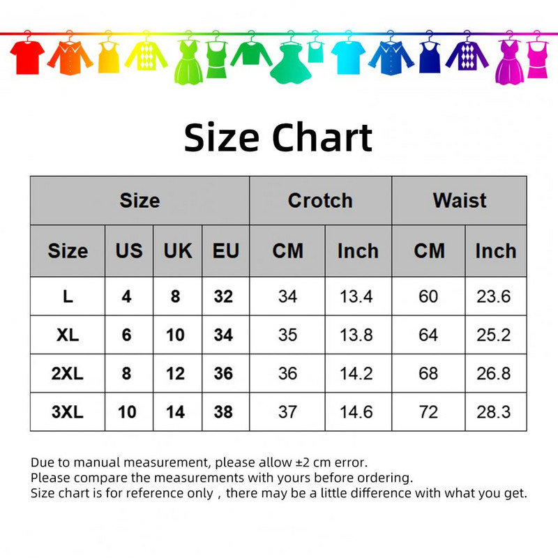 Sieviešu apakšbikses ar augstu vidukli vienkrāsainas slaidas biksītes pret saraušanos veidojošas mežģīnes stingras jostasvietas vēdera kontroles biksītes Intīmas drēbes