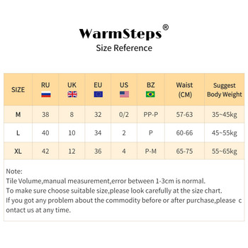 WarmSteps Γλυκιά δαντέλα Γυναικεία κιλότα Σέξι εσώρουχα για γυναίκες Απαλά μεταξωτά εσώρουχα οικεία Αισθησιακά σώβρακα Γυναικεία Bragas XL