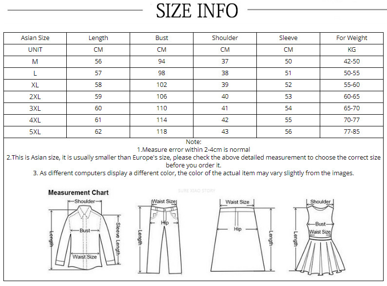 Lilleline šifoonsärk Naiste kevadsuvi uus Korea kikilips pluus lahtised topsid särgid Blusas Mujer 5XL