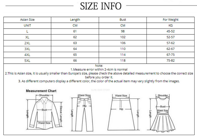 Cămașă subțire cu buline Nouă primăvară și vară Fluture Guler păpușă Mâneci în nouă puncte Bluză largi L pentru femeie 5XL Top