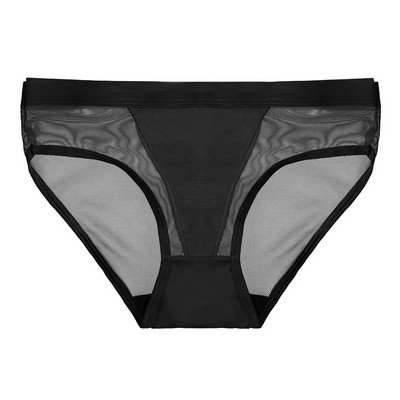 Chiloți sexy Lenjerie de corp Chiloți de dantelă pentru femei Lenjerie Chiloți fără sudură Chiloți pentru femei Perspectivă Chiloți pentru femei Chiloți intimi