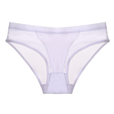 Szexi Bugyi Fehérnemű Női Csipke Bugyi Fehérnemű Varrat nélküli alsónadrág Női Alsónadrág Perspektivikus Női Bugyi Intim Bugyi