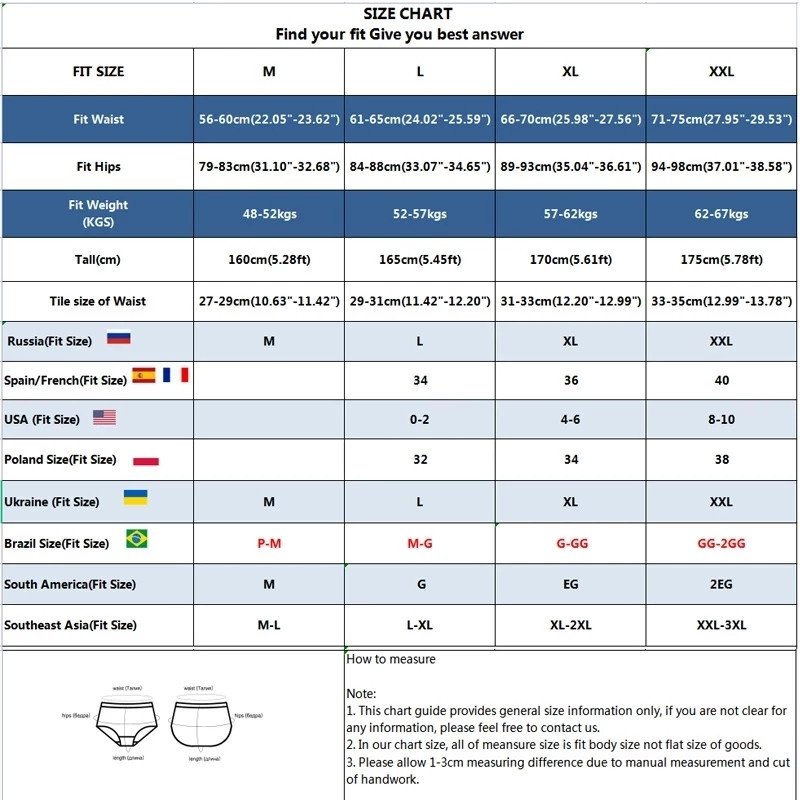 Szexi Bugyi Fehérnemű Női Csipke Bugyi Fehérnemű Varrat nélküli alsónadrág Női Alsónadrág Perspektivikus Női Bugyi Intim Bugyi