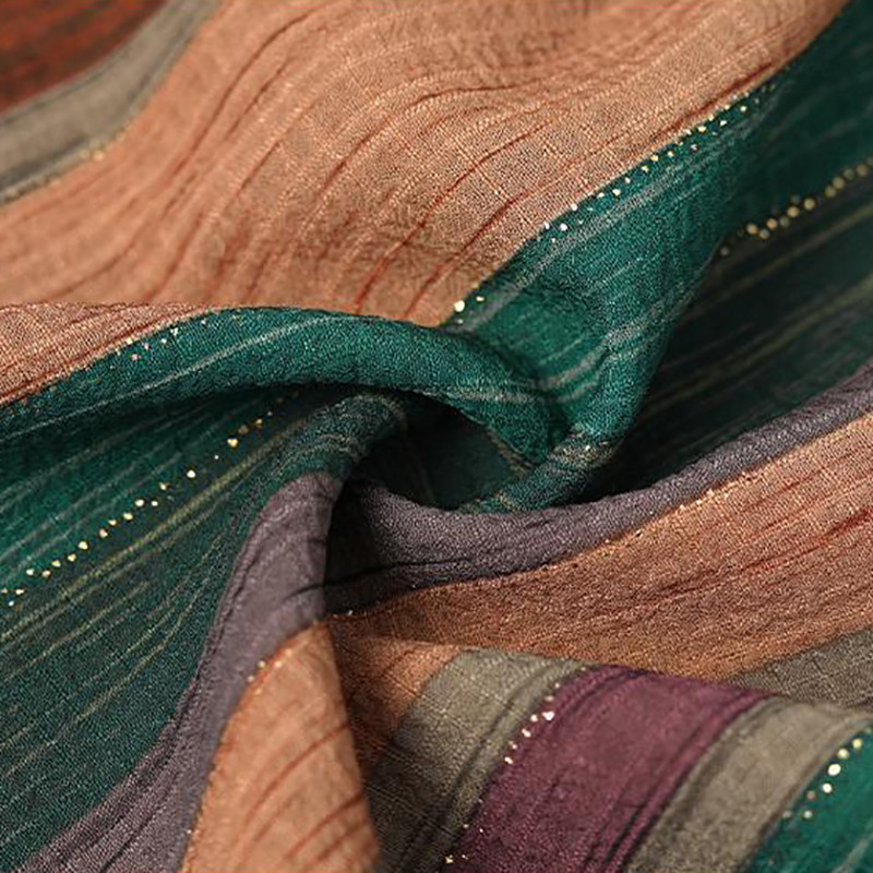 Avarate lühikeste varrukatega triibuline top särk ja pluusid O-kaelusega peened elegantsed pluusid naistele riided vabaaja pluusid Lady Trend 2024