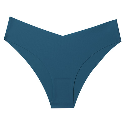 Mīksta sieviešu, ādai draudzīga apakšveļa Sieviešu masīvas biksītes Sieviešu seksīgas biksītes Modes sieviešu apakšveļa Elastīgas biksītes Jauns