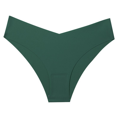 Mīksta sieviešu, ādai draudzīga apakšveļa Sieviešu masīvas biksītes Sieviešu seksīgas biksītes Modes sieviešu apakšveļa Elastīgas biksītes Jauns