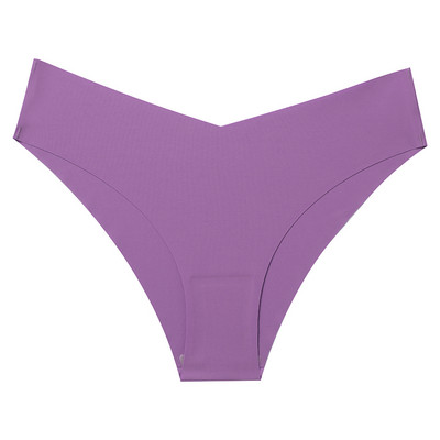 Mīksta sieviešu, ādai draudzīga apakšveļa Sieviešu masīvas biksītes Sieviešu seksīgas biksītes Modes sieviešu apakšveļa Elastīgas biksītes Jauns