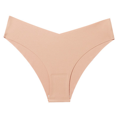 Mīksta sieviešu, ādai draudzīga apakšveļa Sieviešu masīvas biksītes Sieviešu seksīgas biksītes Modes sieviešu apakšveļa Elastīgas biksītes Jauns