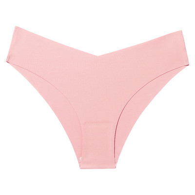 Mīksta sieviešu, ādai draudzīga apakšveļa Sieviešu masīvas biksītes Sieviešu seksīgas biksītes Modes sieviešu apakšveļa Elastīgas biksītes Jauns