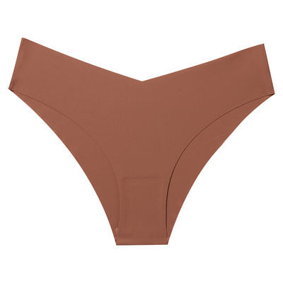 Mīksta sieviešu, ādai draudzīga apakšveļa Sieviešu masīvas biksītes Sieviešu seksīgas biksītes Modes sieviešu apakšveļa Elastīgas biksītes Jauns