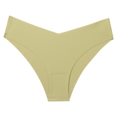 Mīksta sieviešu, ādai draudzīga apakšveļa Sieviešu masīvas biksītes Sieviešu seksīgas biksītes Modes sieviešu apakšveļa Elastīgas biksītes Jauns