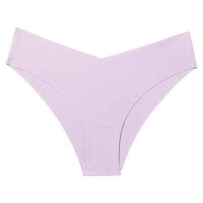 Mīksta sieviešu, ādai draudzīga apakšveļa Sieviešu masīvas biksītes Sieviešu seksīgas biksītes Modes sieviešu apakšveļa Elastīgas biksītes Jauns